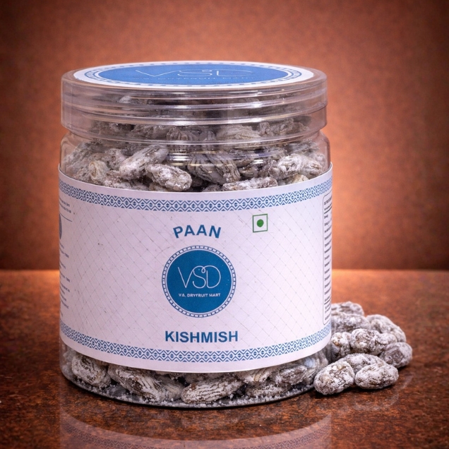 Kishmish